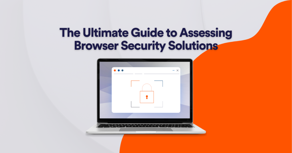 browsec solution guide