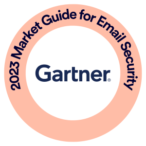 Gartner Email Security Market Guide