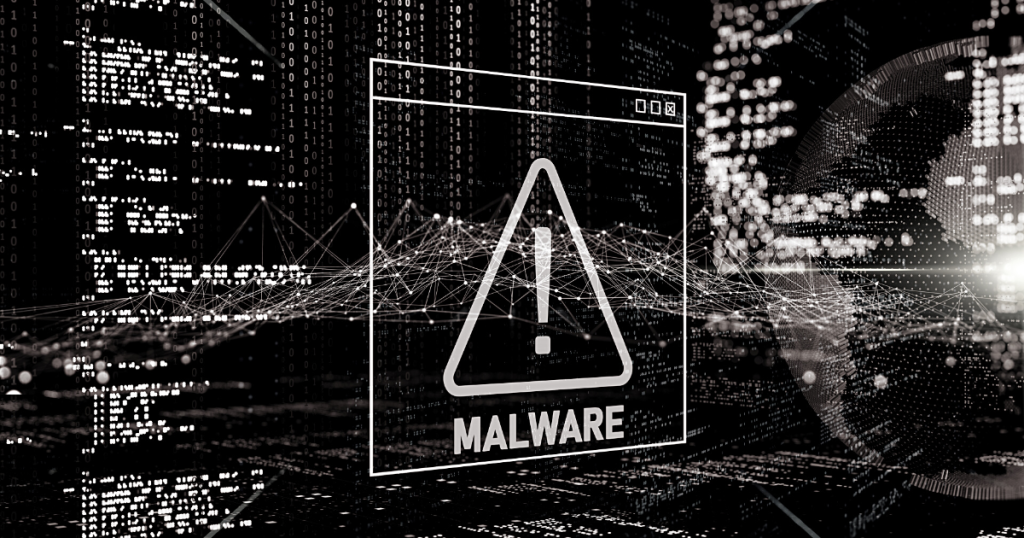 Malware Detection: 7 Methods and Security Solutions that Use Them