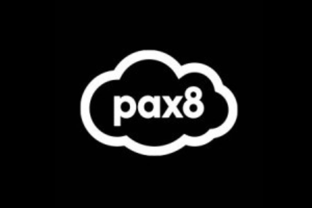 pax8 beyond