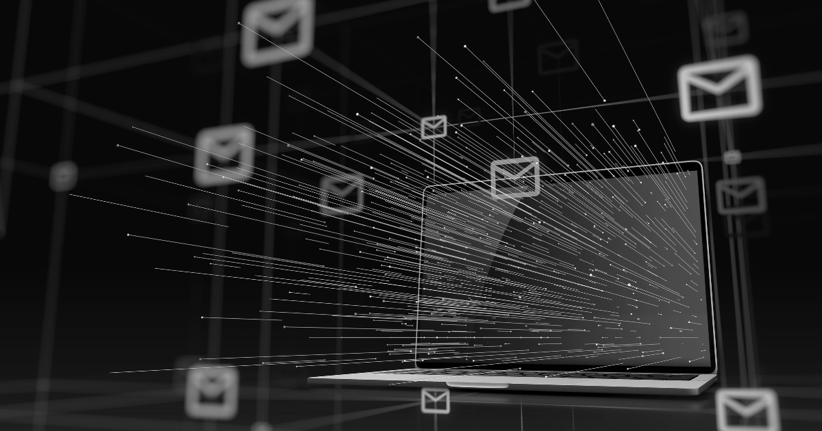 Email Spoofing: How It Works, Detection and Prevention