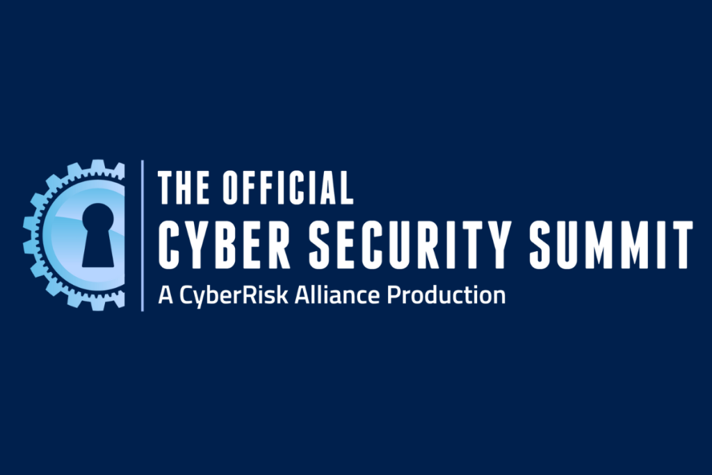 Charlotte Official Cyber Security Summit