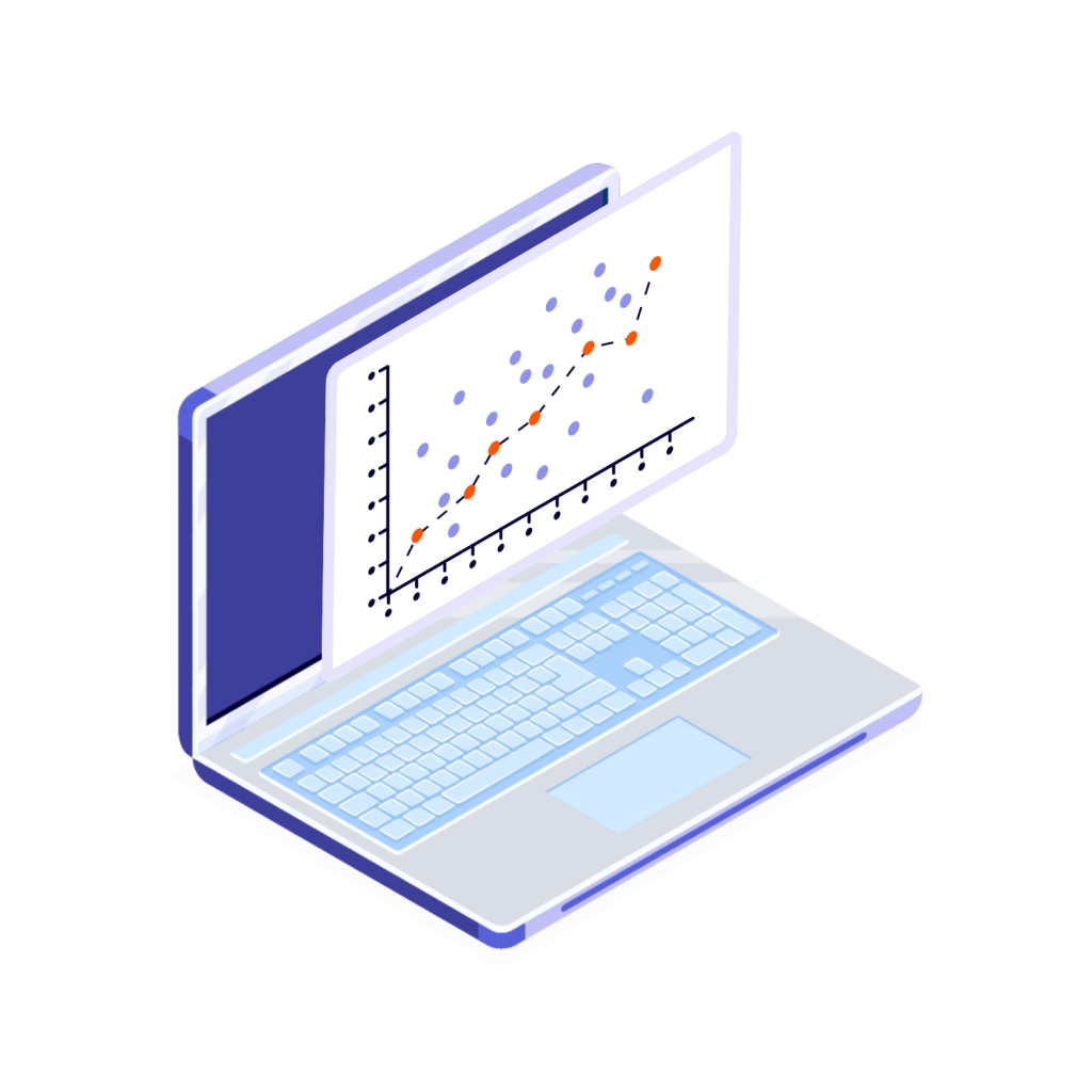 Behavioral and Content-Based Analysis