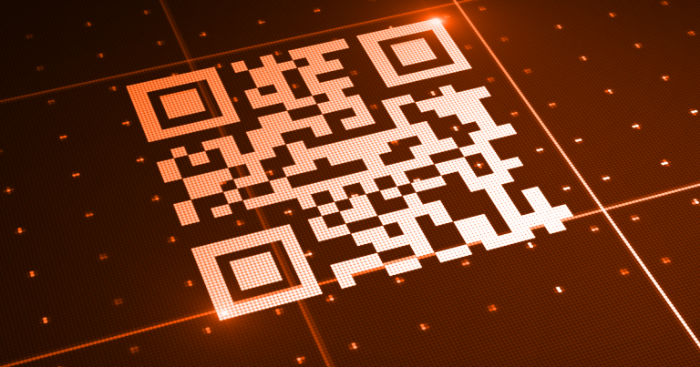 Quishing Qr Code Phishing Attack Examples And 4 Defensive Measures