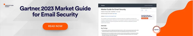 gartner market guide