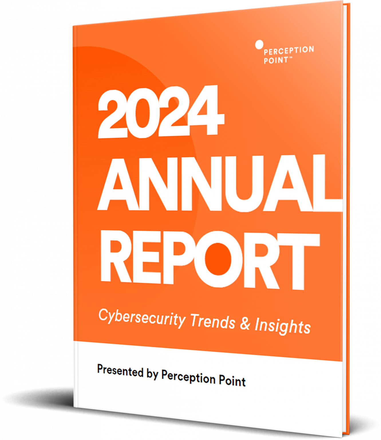 2024 Annual Report Cybersecurity Trends Insights   2024 Annual Report Book Img 1331x1536 