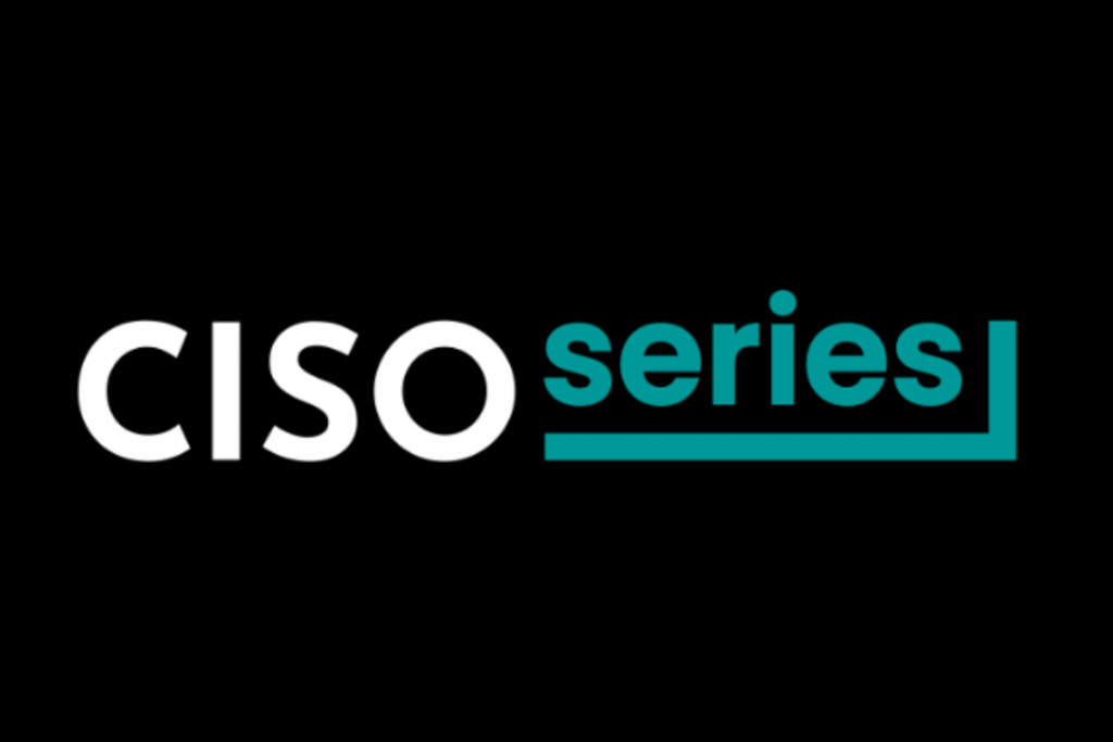CISO Series