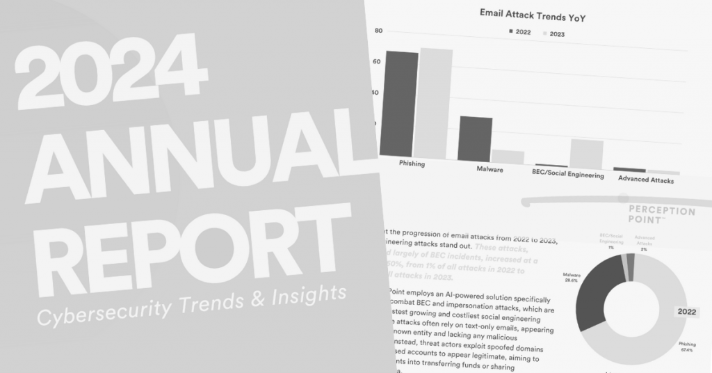 2024 Annual Report ft img