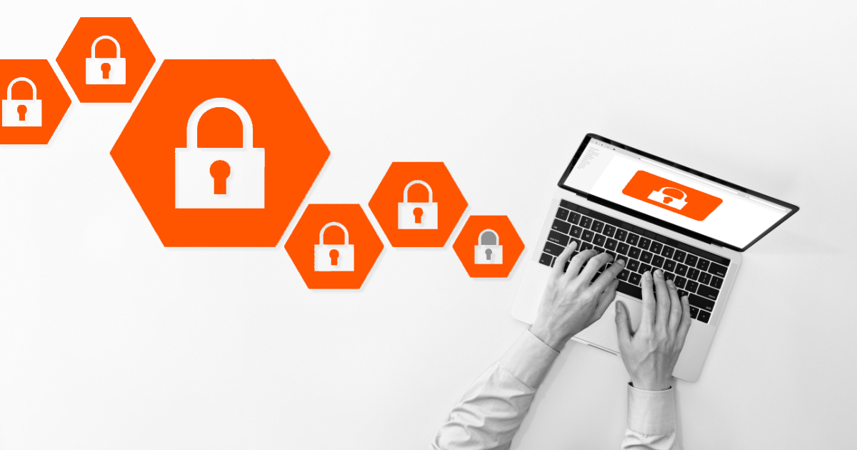 Enterprise Browser Key Features, Challenges & Alternatives
