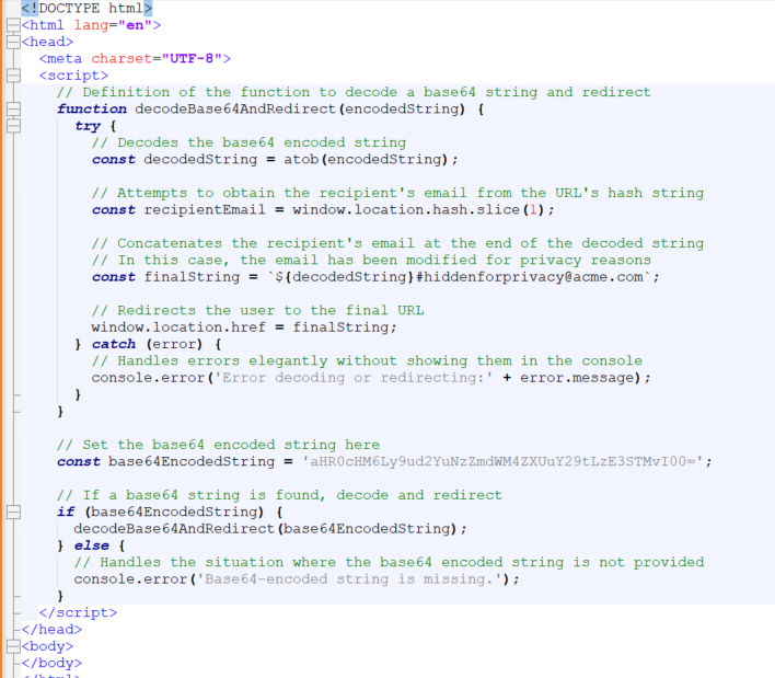 A screenshot of a computer programDescription automatically generated