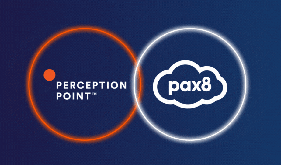 PP and Pax8