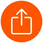 sync and share