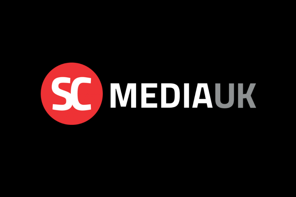 SC Media UK