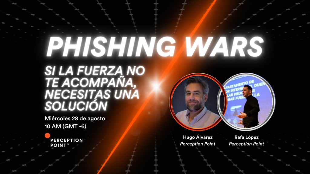 phishing wars latam