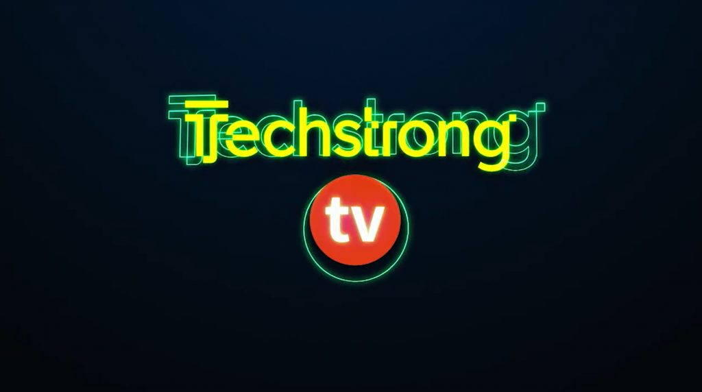 techstrong