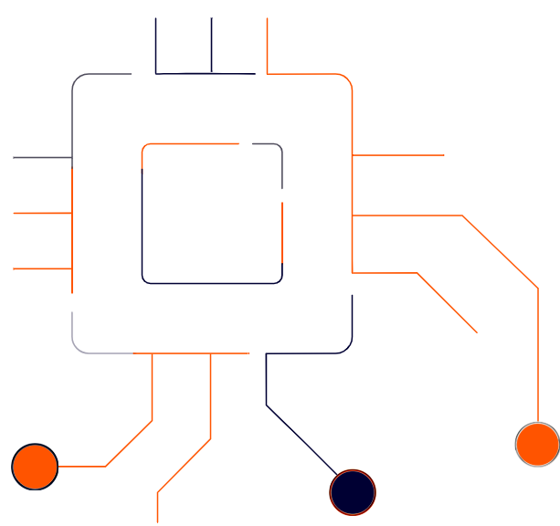 IR header img with rings