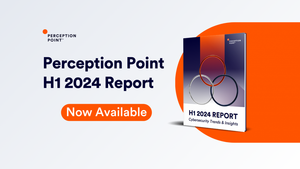 h1 report 2024