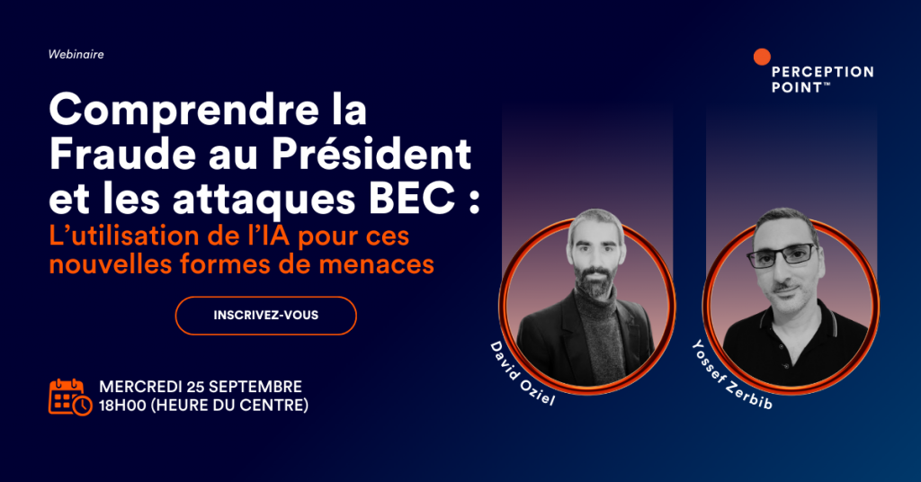 French Webinar