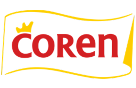 coren