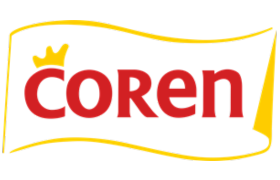 coren