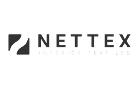 nettex logo