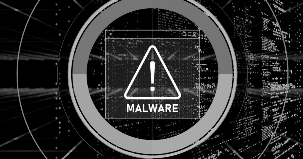 AI Malware