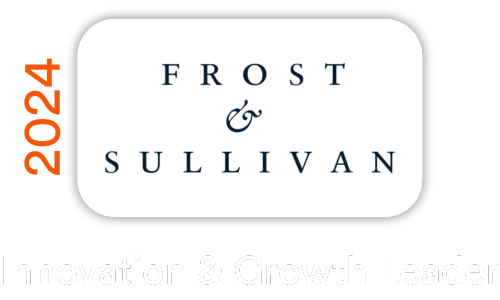 frost and sullivan