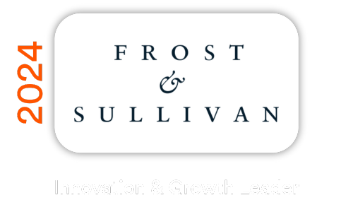 frost-sullivan-img