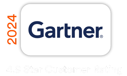 gartner