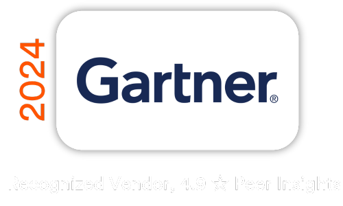 gartner image