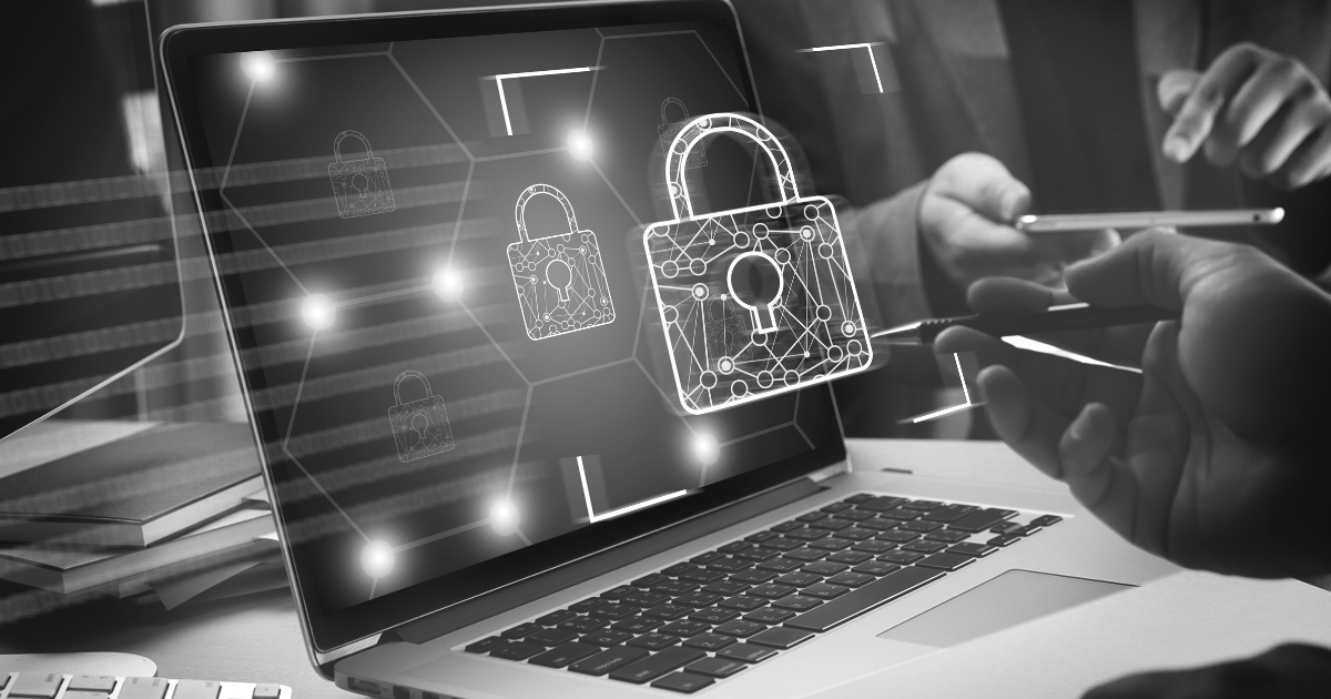 6 Types of Malicious Websites and How to Protect Your Users