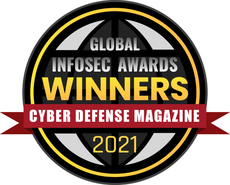 infosec award 3 rsa cybersecurity