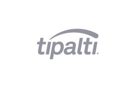 Tipalti