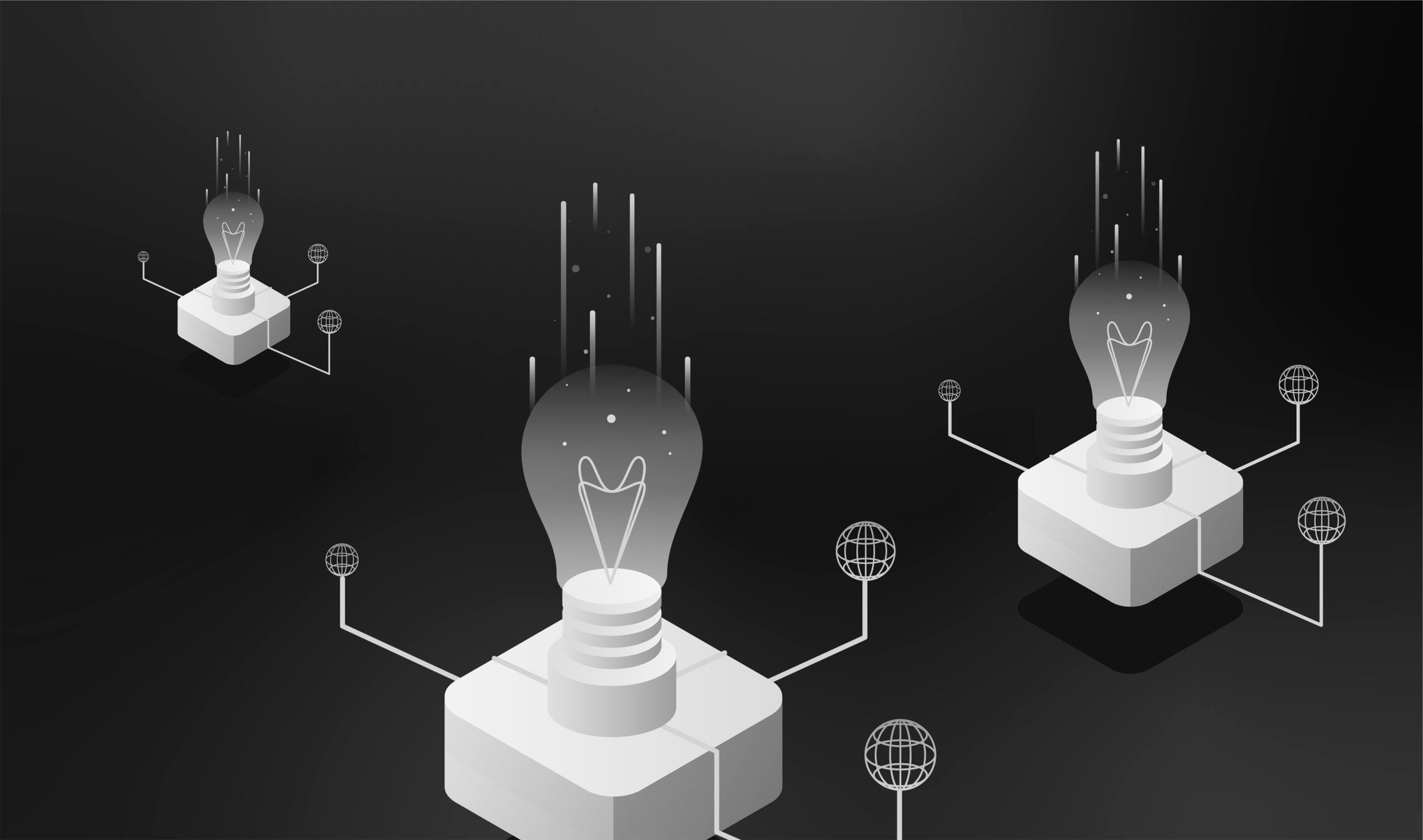 Perception Point Recognized by Gartner for Email Security