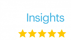 Perception Point Reviews, Ratings & Features 2023 | Gartner Peer Insights