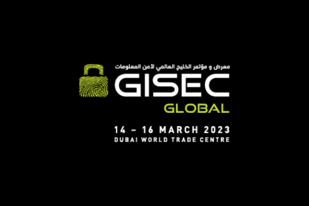 Gisec Global
