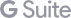 Gsuite-1.png
