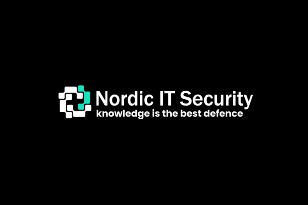 Nordic IT Sec