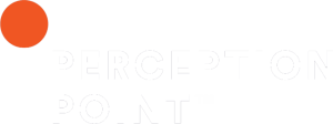 Perception Point