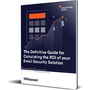 ROI whitepaper book 300x300
