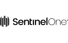 SentinelOne-280x180-1