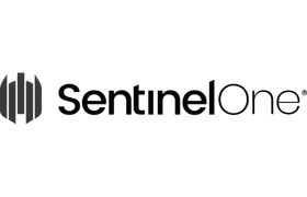 SentinelOne-280x180-1
