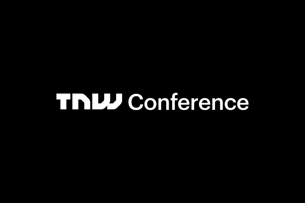 TNW conference