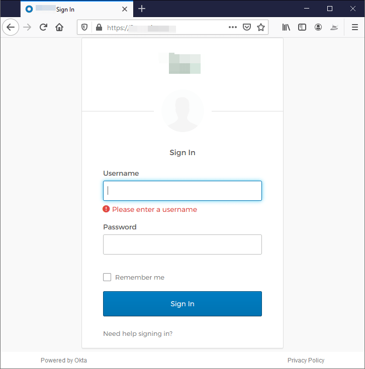 Email Security Solutions