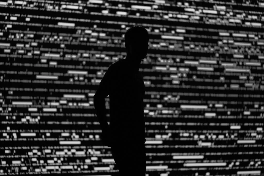 standing shadow account takeover protection