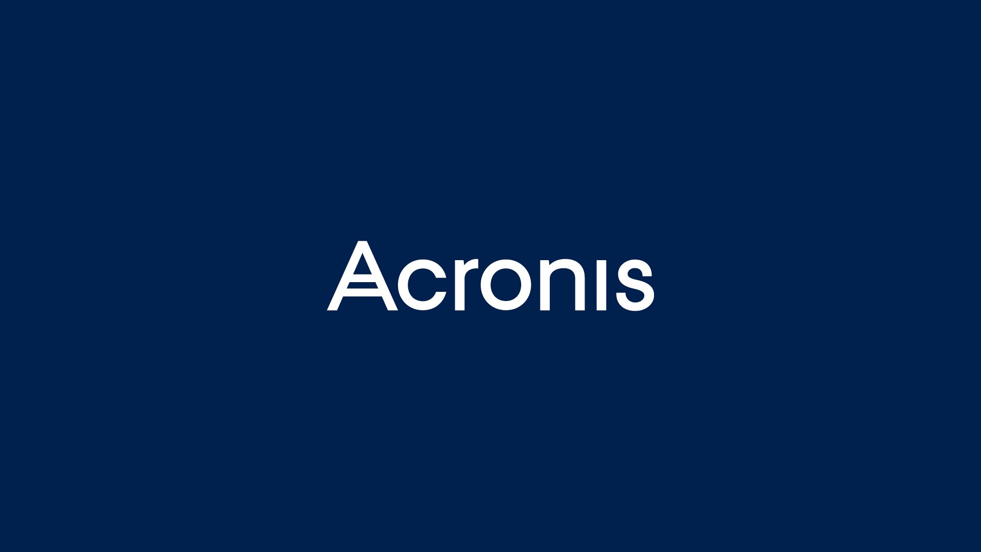 Points io. Acronis. Акронис картинка.