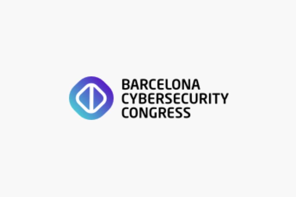 barcelona cybersecurity congress