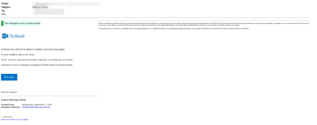 Sendgrid scheme