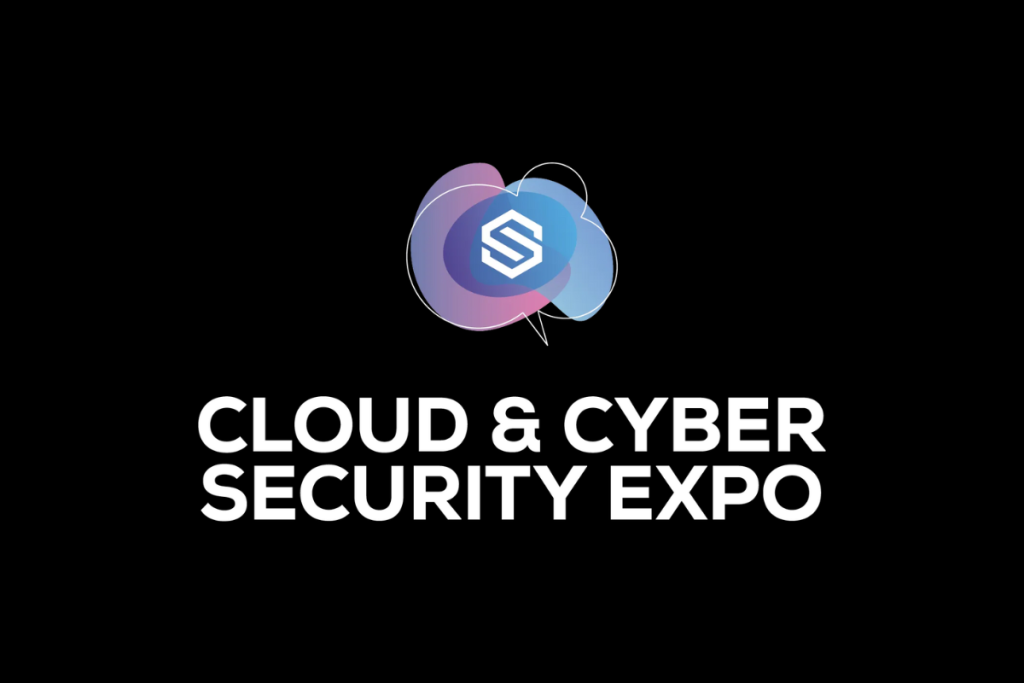 cloud and cyber expo