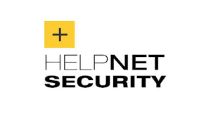 helpnet security cyber security protection